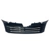 Μάσκα Vw Passat 3C (2010-2015) - μαύρη, χωρίς σήμα
