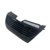 Μάσκα Vw Passat 3C (2005-2010) - μαύρη, χωρίς σήμα