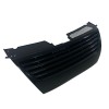 Μάσκα Vw Passat 3C (2005-2010) - μαύρη, χωρίς σήμα
