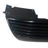 Μάσκα Vw Passat 3C (2005-2010) - μαύρη, χωρίς σήμα