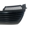 Μάσκα Vw Passat 3C (2005-2010) - μαύρη, χωρίς σήμα