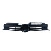 Μάσκα Vw Golf 6 - R20 Look, χωρίς σήμα