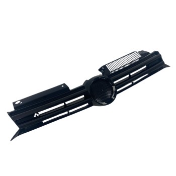 Μάσκα Vw Golf 6 - R20 Look, χωρίς σήμα