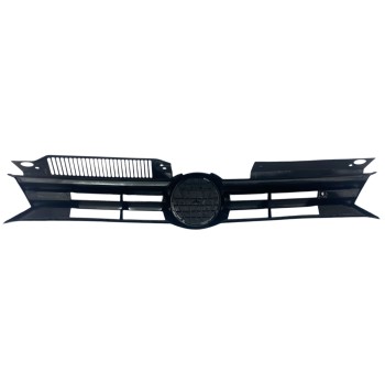 Μάσκα Vw Golf 6 - R20 Look, χωρίς σήμα