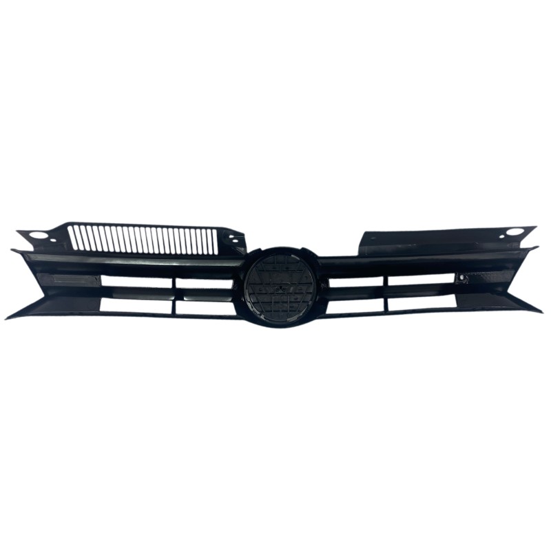 Μάσκα Vw Golf 6 - R20 Look, χωρίς σήμα