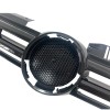 Μάσκα Vw Golf 6 - R20 Look, χωρίς σήμα