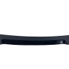 Αεροτομή πορτ-μπαγκάζ BMW E90 (2005-2012) M4 Style - μαύρη γυαλιστερή
