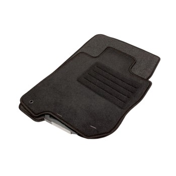 Πατάκια μοκέτα MITSUBISHI L200 (1996-2006) - μπροστινά - 2τμχ., Petex Πατάκια μοκέτα MITSUBISHI L200 (1996-2006) - μπροστινά - 2τμχ., Petex