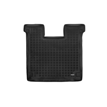 Πατάκι πορτ-μπαγκάζ VW Transporter T5 (2003-2015), T6 (2015-2019), T6.1 (2019+) - Long version - 1τμχ., Rezaw Plast Πατάκι πορτ-μπαγκάζ VW Transporter T5 (2003-2015), T6 (2015-2019), T6.1 (2019+) - Long version - 1τμχ., Rezaw Plast