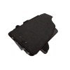 Πατάκια μοκέτα FORD Ranger (2000-2012) - double cab - 4τμχ., Petex
