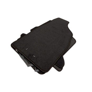 Πατάκια μοκέτα FORD Ranger (2000-2012) - double cab - 4τμχ., Petex Πατάκια μοκέτα FORD Ranger (2000-2012) - double cab - 4τμχ., Petex