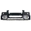 Προφυλακτήρας εμπρός Audi A4 B7 8E (2004-2008) - S-Line Design με ανοίγματα parktronic και πιτσιλίθρες