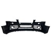 Προφυλακτήρας εμπρός Audi A4 B7 8E (2004-2008) - S-Line Design με ανοίγματα parktronic και πιτσιλίθρες