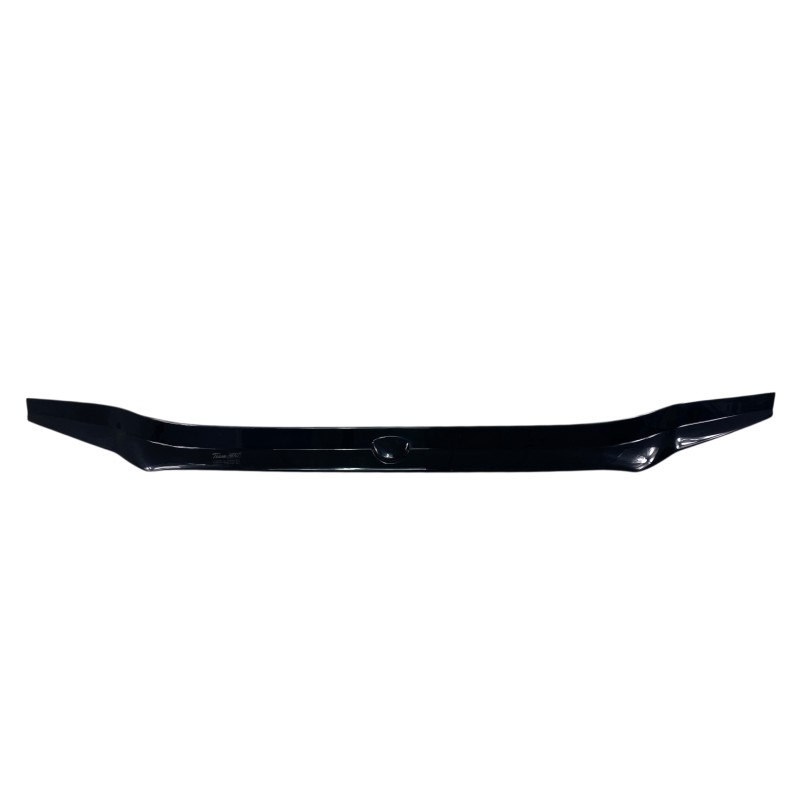 Ανεμοθραύστης καπό Chrysler Voyager (1996-2000), Heko