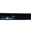 Ανεμοθραύστης καπό Chrysler Voyager (1996-2000), Heko