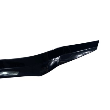 Ανεμοθραύστης καπό Chrysler Voyager (1996-2000), Heko