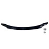 Ανεμοθραύστης καπό Chrysler Voyager (2000-2007), Heko