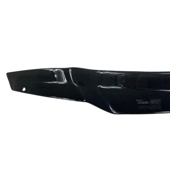 Ανεμοθραύστης καπό Chrysler Voyager (2000-2007), Heko