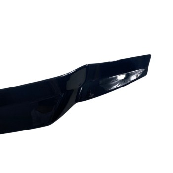 Ανεμοθραύστης καπό Chrysler Voyager (2000-2007), Heko