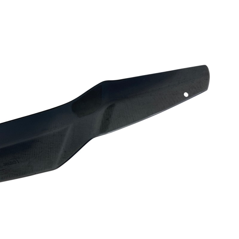 Ανεμοθραύστης καπό Chrysler Voyager (2000-2007), Heko