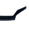 Ανεμοθραύστης καπό Citroen Berlingo / Peugeot Partner (2002+), Heko