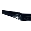 Ανεμοθραύστης καπό Ford Galaxy (1995-1999), Heko