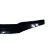 Ανεμοθραύστης καπό Ford Galaxy (1995-1999), Heko