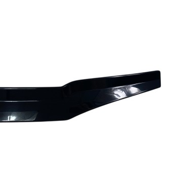 Ανεμοθραύστης καπό Ford Galaxy (1995-1999), Heko