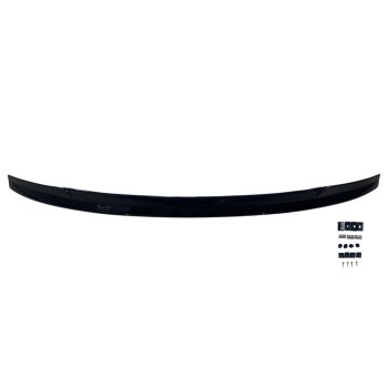 Ανεμοθραύστης καπό Iveco Daily 35C ,35S ,50C ,60C , 65C (1999-2006), Heko Ανεμοθραύστης καπό Iveco Daily 35C ,35S ,50C ,60C , 65C (1999-2006), Heko
