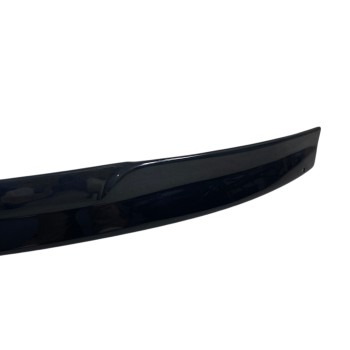 Ανεμοθραύστης καπό Iveco Daily 35C ,35S ,50C ,60C , 65C (1999-2006), Heko Ανεμοθραύστης καπό Iveco Daily 35C ,35S ,50C ,60C , 65C (1999-2006), Heko