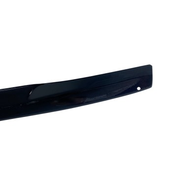 Ανεμοθραύστης καπό Iveco Daily 35C ,35S ,50C ,60C , 65C (1999-2006), Heko Ανεμοθραύστης καπό Iveco Daily 35C ,35S ,50C ,60C , 65C (1999-2006), Heko