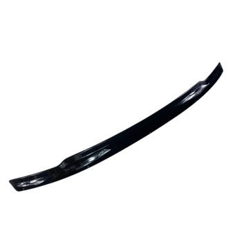 Ανεμοθραύστης καπό Jeep Grand Cherokee (1999-2005), Heko