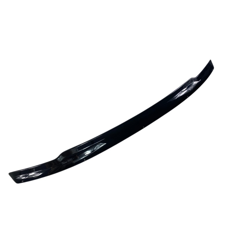 Ανεμοθραύστης καπό Jeep Grand Cherokee (1999-2005), Heko