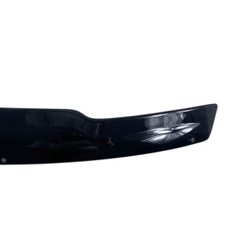 Ανεμοθραύστης καπό Jeep Grand Cherokee (1999-2005), Heko