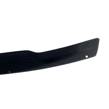 Ανεμοθραύστης καπό Jeep Grand Cherokee (1999-2005), Heko