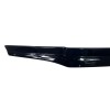Ανεμοθραύστης καπό Vw Golf 3, Heko