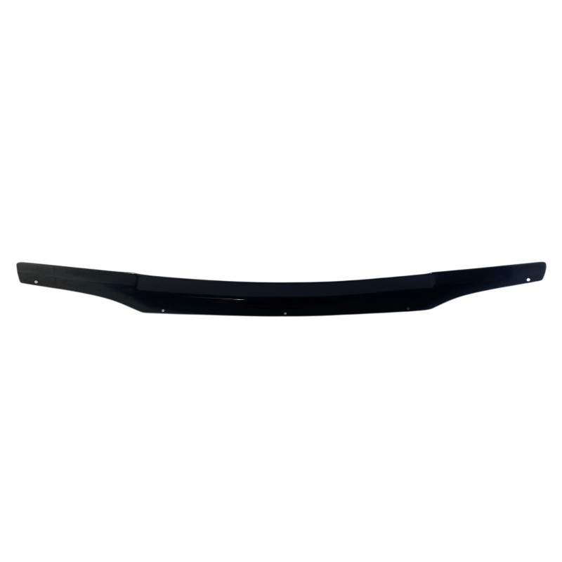 Ανεμοθραύστης καπό Vw Golf 3, Heko