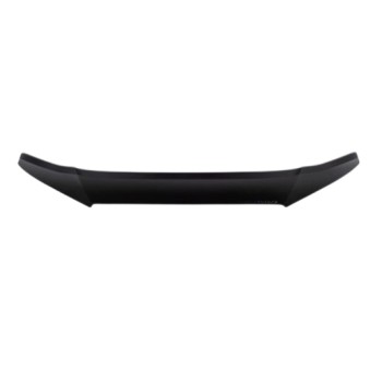 Ανεμοθραύστης καπό Hyundai Santa Fe (2006-2012), Heko