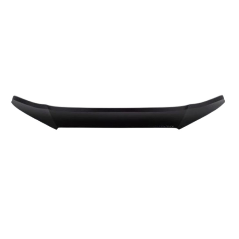 Ανεμοθραύστης καπό Hyundai Santa Fe (2006-2012), Heko