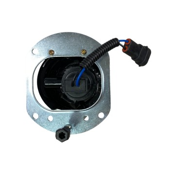 Προβολάκια Mercedes W211 (2007-2009) / W204 (2007-2011) - AMG 2 τμχ. Προβολάκια Mercedes W211 (2007-2009) / W204 (2007-2011) - AMG 2 τμχ.