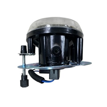 Προβολάκια Mercedes W211 (2007-2009) / W204 (2007-2011) - AMG 2 τμχ. Προβολάκια Mercedes W211 (2007-2009) / W204 (2007-2011) - AMG 2 τμχ.