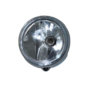 Προβολάκια Mercedes W211 (2007-2009) / W204 (2007-2011) - AMG 2 τμχ. Προβολάκια Mercedes W211 (2007-2009) / W204 (2007-2011) - AMG 2 τμχ.