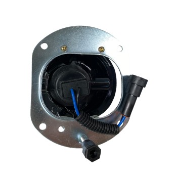 Προβολάκια Mercedes W211 (2007-2009) / W204 (2007-2011) - AMG 2 τμχ. Προβολάκια Mercedes W211 (2007-2009) / W204 (2007-2011) - AMG 2 τμχ.