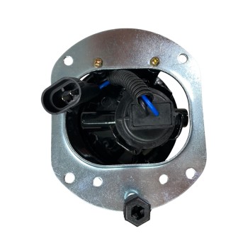 Προβολάκια Mercedes W211 (2007-2009) / W204 (2007-2011) - AMG 2 τμχ. Προβολάκια Mercedes W211 (2007-2009) / W204 (2007-2011) - AMG 2 τμχ.