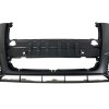Προφυλακτήρας εμπρός Audi A4 B7 8E (2004-2008) - S Line Design με γρίλια χρωμίου, με ανοίγματα πιτσιλίθρες
