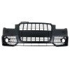Προφυλακτήρας εμπρός Audi A4 B7 8E (2004-2008) - S3 Design με ανοίγματα πιτσιλίθρες