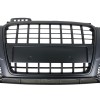 Προφυλακτήρας εμπρός Audi A4 B7 8E (2004-2008) - S3 Design με ανοίγματα πιτσιλίθρες