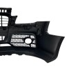 Προφυλακτήρας εμπρός Audi A4 B7 8E (2004-2008) - S3 Design με ανοίγματα πιτσιλίθρες