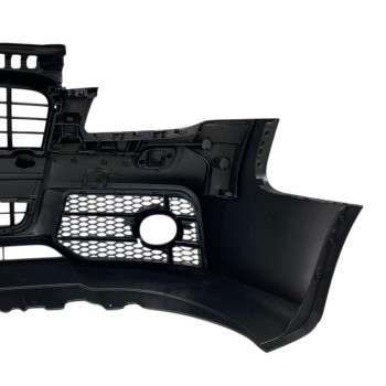 Προφυλακτήρας εμπρός Audi A4 B7 8E (2004-2008) - S3 Design με ανοίγματα πιτσιλίθρες