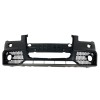 Προφυλακτήρας εμπρός Audi A4 B7 8E (2004-2008) - S3 Design με ανοίγματα πιτσιλίθρες